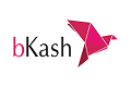 bkash